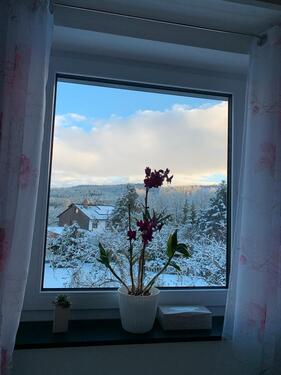 Foto - 3.5 Zimmer Etagenwohnung in Villingen-Schwenningen