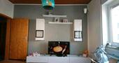 Foto - 2,5 Zimmer Wohnung EG Hanau Mittelbuchen