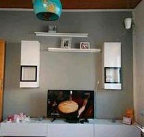 2,5 Zimmer Wohnung EG Hanau Mittelbuchen