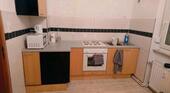 Foto - 2.5 Zimmer Erdgeschoßwohnung in Hanau