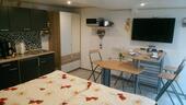 Foto - 1 Zimmer Erdgeschoßwohnung zur Miete in Werra-Suhl-Tal
