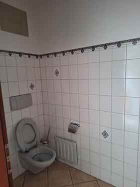 Foto - 