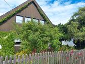 Foto - Ein- oder Mehrfamilienhaus - 650.000,00&nbsp;EUR Kaufpreis, ca.&nbsp; 200,00&nbsp;m&sup2;