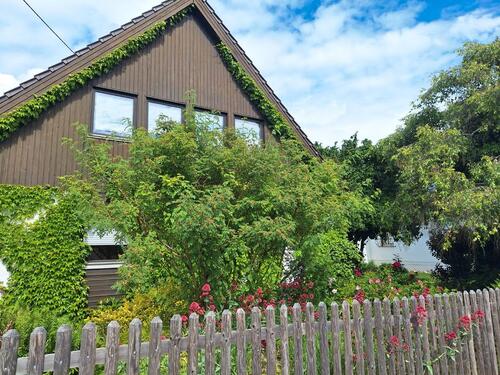 Foto - Ein- oder Mehrfamilienhaus - 650.000,00&nbsp;EUR Kaufpreis, ca.&nbsp; 200,00&nbsp;m&sup2;