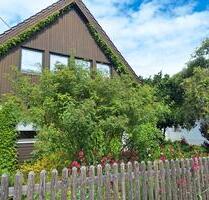 Ein- oder Mehrfamilienhaus - 650.000,00&nbsp;EUR Kaufpreis, ca.&nbsp; 200,00&nbsp;m&sup2; in Augsburg (PLZ: 86199) Bergheim
