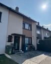 Foto - TOP Reihenmittelhaus Ingolstadt Nord