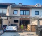 Foto - 6 Zimmer Reihenhaus zum Kaufen in Ingolstadt