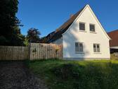 Foto - Geräumiges Haus 165 Qm auf 2300 Qm Grundstück mit Bauplatz