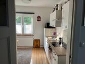 Foto - Einfamilienhaus in Bremen zum Kaufen
