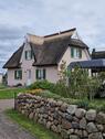 Foto - RügenFerienhausWasserKaminSauna LASTMINUTE!!!