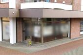 Foto - andere zur Miete in Fredenbeck