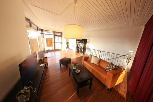 Foto - andere in Fredenbeck