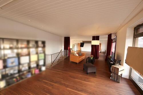 Foto - andere in Fredenbeck zur Miete