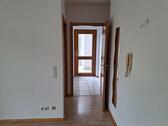 Foto - Charmante, helle 2-Zimmer-Souterrainwohnung