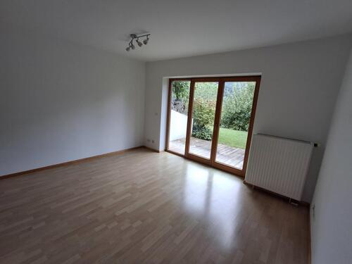 Foto - Etagenwohnung zur Miete in Seelbach