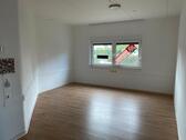 Foto - Büro mit ca. 70m2 und 3 Zimmern zu Vermieten in Neuhofen