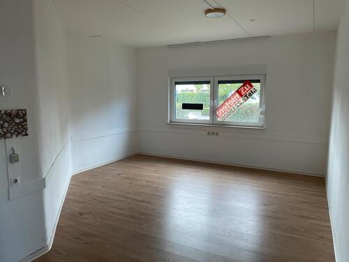 Foto - Büro mit ca. 70m2 und 3 Zimmern zu Vermieten in Neuhofen