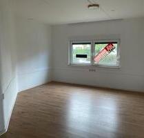 Büro mit ca. 70m2 und 3 Zimmern zu Vermieten in Neuhofen