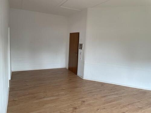 Foto - andere zur Miete in Neuhofen