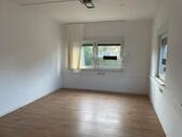 Foto - andere in Neuhofen