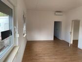 Foto - andere in Neuhofen zur Miete