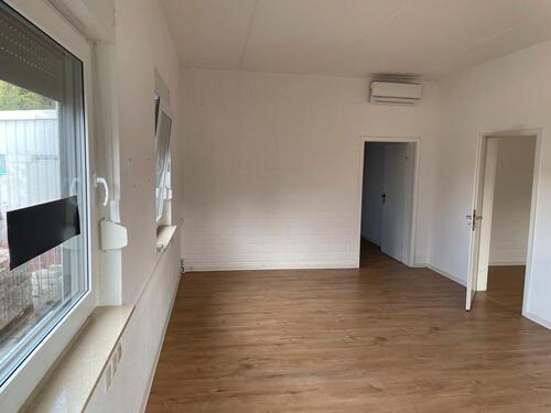 Foto - andere in Neuhofen zur Miete