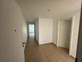 Foto - 3-Zimmer Wohnung in Pohlheim Watzenborn-Steinberg zu vermieten.