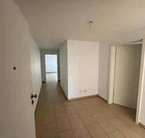 3-Zimmer Wohnung in Pohlheim Watzenborn-Steinberg zu vermieten.