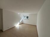 Foto - Etagenwohnung zur Miete in Pohlheim
