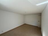 Foto - Etagenwohnung in Pohlheim