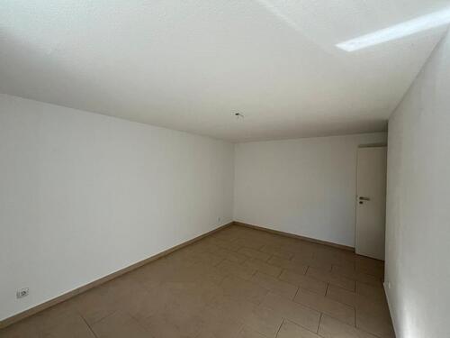 Foto - Etagenwohnung in Pohlheim