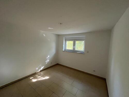 Foto - Etagenwohnung in Pohlheim zur Miete