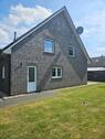 Foto - DDH zu verkaufen - 299.000,00 EUR Kaufpreis,