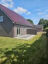 Foto - Einfamilienhaus zum Kaufen in Friedeburg