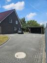 Foto - Einfamilienhaus in Friedeburg