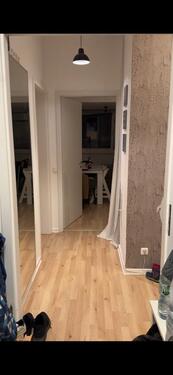 Foto - Wohnung zur vermieten - 1.227,00 EUR Kaltmiete,