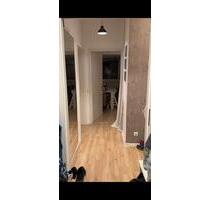 Wohnung zur vermieten - 1.227,00 EUR Kaltmiete, in Berlin (PLZ: 12277) Tempelhof-Schöneberg