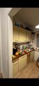 Foto - Etagenwohnung in Berlin