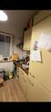 Foto - Etagenwohnung in Berlin zur Miete