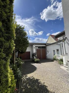 Foto - Etagenwohnung in Dreieich