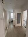 Foto - Etagenwohnung in Dreieich zur Miete