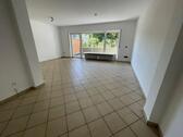 Foto - Einfamilienhaus in Roßdorf zum Kaufen