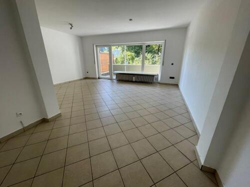 Foto - Einfamilienhaus in Roßdorf zum Kaufen
