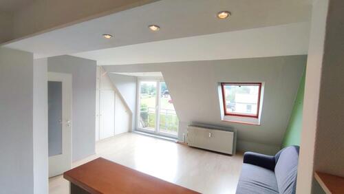 Foto - 3 Zimmer Wohnung - 690,00 EUR Kaltmiete,
