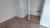 Foto - Etagenwohnung zur Miete in Lage