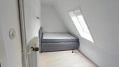 Foto - Etagenwohnung in Lage