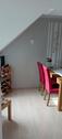 Foto - Etagenwohnung in Güstrow zur Miete
