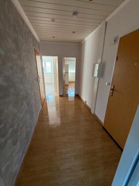 Foto - Etagenwohnung zum Kaufen in Rothenburg/Oberlausitz