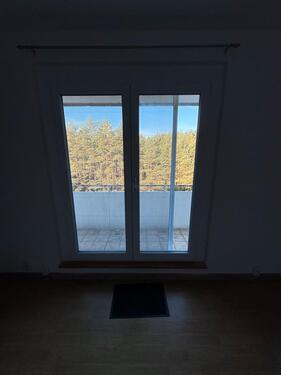 Foto - Etagenwohnung in Rothenburg/Oberlausitz zum Kaufen