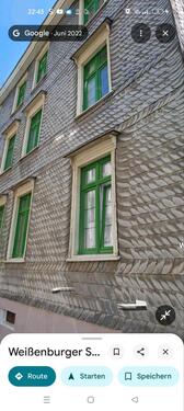 Foto - 4 Zimmer-Wohnung in Hagen Altenhagen